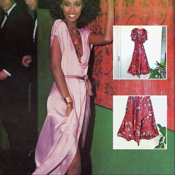 vintage disco dresses